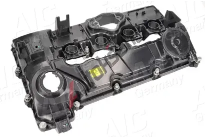 AIC Kryt hlavy v�lce AIC 74001, 74001
