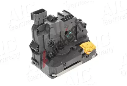 AIC Z�mek dve�� P�vodn� kvalita AIC AIC 74013, 74013