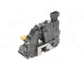 AIC Z�mek dve�� P�vodn� kvalita AIC AIC 74013, 74013