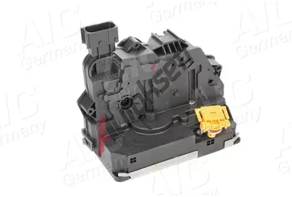 AIC Z�mek dve�� AIC 74014, 74014