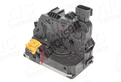 AIC Z�mek dve�� P�vodn� kvalita AIC AIC 74015, 74015