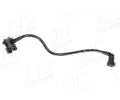 Hadice v�tr�n� klikov� sk��n�&nbsp;AIC&nbsp;&dash;&nbsp;AIC 74023