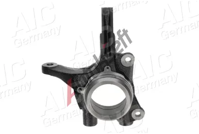 AIC �ep n�pravy zav�en� kol P�vodn� kvalita AIC AIC 74034, 74034