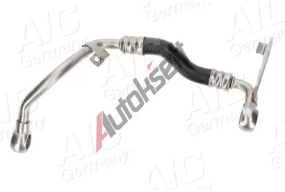 AIC Vedení chladicí kapaliny AIC 74040, 74040 AIC Vedení chladicí kapaliny AIC 74040, 74040