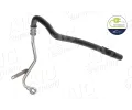 Veden� chladic� kapaliny&nbsp;AIC&nbsp;&dash;&nbsp;AIC 74042