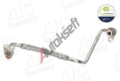 AIC Olejov� potrub� AIC 74043, 74043