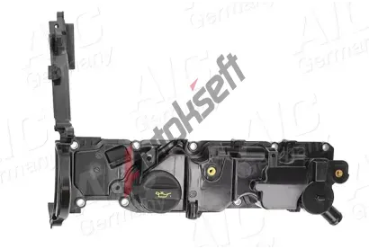 AIC Kryt hlavy v�lce P�vodn� kvalita AIC AIC 74149, 74149