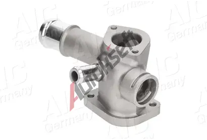 AIC P��ruba chladiva AIC 74155, 74155