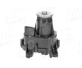 AIC Nastavovac� prvek sac�ho potrub� P�vodn� kvalita AIC&nbsp;&dash;&nbsp;AIC 74162