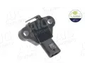 Senzor tlaku sac�ho potrub�&nbsp;AIC&nbsp;&dash;&nbsp;AIC 74164