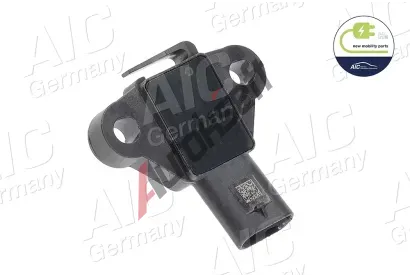 AIC Senzor tlaku sac�ho potrub� ��STI NOV� MOBILITY AIC 74164, 74164
