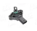 AIC Senzor tlaku sac�ho potrub� ��STI NOV� MOBILITY AIC 74164, 74164