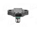 AIC Senzor tlaku sac�ho potrub� ��STI NOV� MOBILITY AIC 74164, 74164