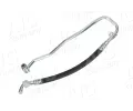 Hydraulick� hadice ��zen�&nbsp;AIC&nbsp;&dash;&nbsp;AIC 74165