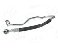 AIC Hydraulická hadice řízení Původní kvalita AIC AIC 74165, 74165