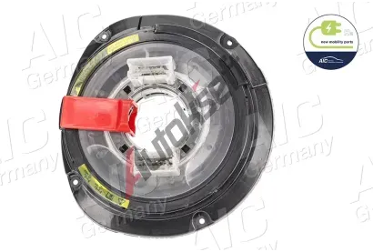 AIC Vinut� pru�ina airbagu AIC 74191, 74191