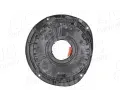 AIC Vinut� pru�ina airbagu AIC 74191, 74191