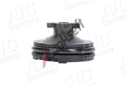 AIC Z�vitov� z�tka olejov� vany P�vodn� kvalita AIC AIC 74193, 74193