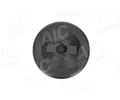 AIC Z�vitov� z�tka olejov� vany P�vodn� kvalita AIC AIC 74193, 74193