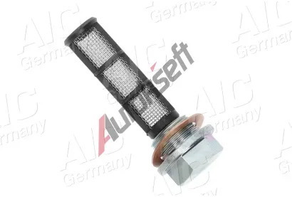 AIC Z�vitov� z�tka olejov� vany AIC 74195, 74195