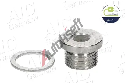 AIC Z�vitov� z�tka olejov� vany ��STI NOV� MOBILITY AIC 74196, 74196