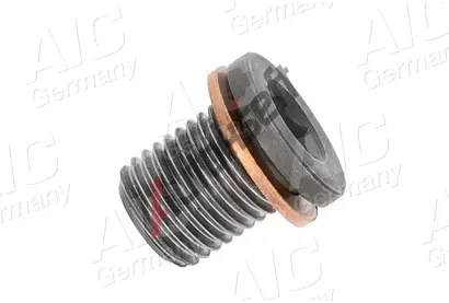 AIC Z�vitov� z�tka olejov� vany AIC 74197, 74197