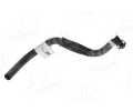 Hadice chladi�e&nbsp;AIC&nbsp;&dash;&nbsp;AIC 74204