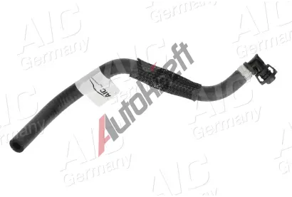 AIC Hadice chladi�e AIC 74204, 74204