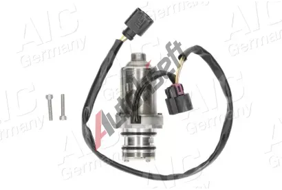 AIC Čerpadlo, lamelová spojka pohon všech kol AIC 74228, 74228 AIC Čerpadlo, lamelová spojka pohon všech kol AIC 74228, 74228