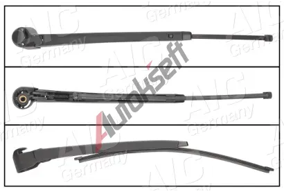 AIC Rameno st�ra�e okna P�vodn� kvalita AIC AIC 74240, 74240