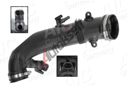 AIC Hadice plnic�ho vzduchu P�vodn� kvalita AIC AIC 74277, 74277