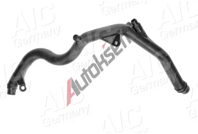 AIC Veden� chladic� kapaliny P�vodn� kvalita AIC AIC 74278, 74278