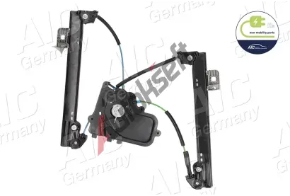 AIC Zvedac� za��zen� oken ��STI NOV� MOBILITY AIC 74281, 74281