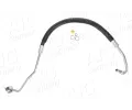 Hydraulick� hadice ��zen�&nbsp;AIC&nbsp;&dash;&nbsp;AIC 74286