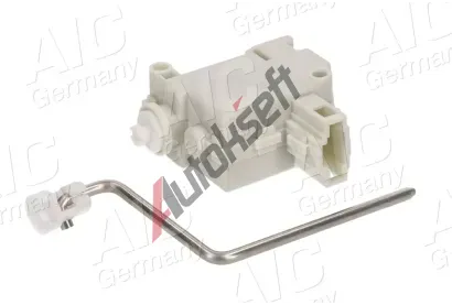 AIC Nastavovac� prvek centr�ln�ho zamyk�n� AIC 74291, 74291