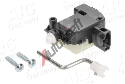 AIC Nastavovac� prvek centr�ln�ho zamyk�n� P�vodn� kvalita AIC AIC 74292, 74292