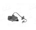 AIC Stav�c� prvek, klapka palivov� n�dr�e AIC 74293, 74293