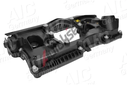 AIC Kryt hlavy v�lce P�vodn� kvalita AIC AIC 74294, 74294