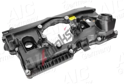 AIC Kryt hlavy válce Původní kvalita AIC AIC 74295, 74295 AIC Kryt hlavy válce Původní kvalita AIC AIC 74295, 74295