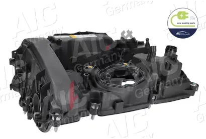 AIC Kryt hlavy válce ČÁSTI NOVÉ MOBILITY AIC 74296, 74296 AIC Kryt hlavy válce ČÁSTI NOVÉ MOBILITY AIC 74296, 74296