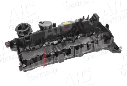 AIC Kryt hlavy v�lce P�vodn� kvalita AIC AIC 74298, 74298