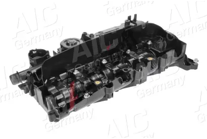 AIC Kryt hlavy v�lce P�vodn� kvalita AIC AIC 74299, 74299
