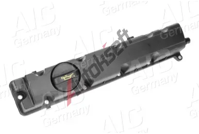 AIC Kryt hlavy v�lce P�vodn� kvalita AIC AIC 74303, 74303