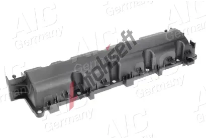 AIC Kryt hlavy v�lce P�vodn� kvalita AIC AIC 74304, 74304