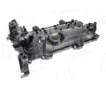 Kryt hlavy v�lce&nbsp;AIC&nbsp;&dash;&nbsp;AIC 74306