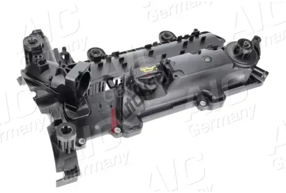 AIC Kryt hlavy válce Původní kvalita AIC AIC 74306, 74306 AIC Kryt hlavy válce Původní kvalita AIC AIC 74306, 74306