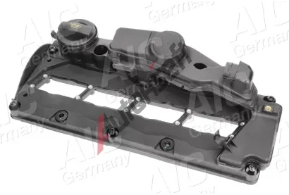 AIC Kryt hlavy v�lce P�vodn� kvalita AIC AIC 74309, 74309