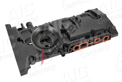 AIC Kryt hlavy v�lce P�vodn� kvalita AIC AIC 74310, 74310