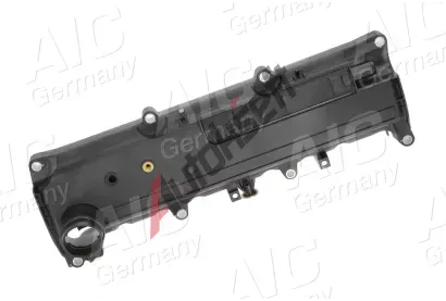 AIC Kryt hlavy v�lce P�vodn� kvalita AIC AIC 74312, 74312