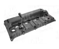 Kryt hlavy v�lce&nbsp;AIC&nbsp;&dash;&nbsp;AIC 74314